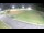 Webcam in Hookstown, Pennsylvania, 12.9 mi away