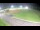 Webcam in Hookstown, Pennsylvania, 53.2 mi away