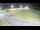 Webcam in Hookstown, Pennsylvania, 132.1 km