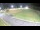 Webcam in Hookstown, Pennsylvania, 43.2 mi away