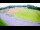 Webcam in Hookstown, Pennsylvania, 37.3 km