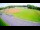 Webcam in Hookstown, Pennsylvania, 54.7 mi away