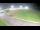 Webcam in Hookstown, Pennsylvania, 137.9 km entfernt