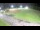 Webcam in Hookstown, Pennsylvania, 17.9 mi away