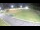 Webcam in Hookstown, Pennsylvanie, 132.1 km