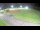 Webcam in Hookstown, Pennsylvania, 77.5 km