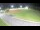 Webcam in Hookstown, Pennsylvania, 141.8 km entfernt