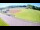 Webcam in Hookstown, Pennsylvania, 141.6 km entfernt