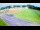 Webcam in Hookstown, Pennsylvania, 55.1 mi away
