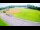 Webcam in Hookstown, Pennsylvania, 29.5 mi away