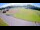 Webcam in Hookstown, Pennsylvania, 145.5 km entfernt