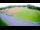 Webcam in Hookstown, Pennsylvania, 56.2 mi away
