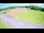 Webcam in Hookstown, Pennsylvania, 76.4 km entfernt
