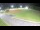 Webcam in Hookstown, Pennsylvanie, 160.5 km