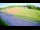 Webcam in Hookstown, Pennsylvania, 46.5 km entfernt