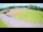Webcam in Hookstown, Pennsylvania, 106.9 km entfernt