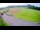 Webcam in Hookstown, Pennsylvania, 62 mi away
