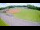 Webcam in Hookstown, Pennsylvania, 53.2 mi away