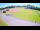 Webcam in Hookstown, Pennsylvania, 145.5 km