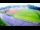 Webcam in Hookstown, Pennsylvania, 17.9 mi away