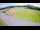 Webcam in Hookstown, Pennsylvania, 145.5 km