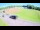Webcam in Hookstown, Pennsylvania, 90.7 km