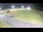 Webcam in Hookstown, Pennsylvania, 53.2 km entfernt