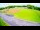 Webcam in Hookstown, Pennsylvanie, 206.2 km