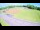 Webcam in Hookstown, Pennsylvania, 129 km