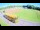 Webcam in Hookstown, Pennsylvania, 53.2 km