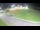 Webcam in Hookstown, Pennsylvania, 54.6 mi away