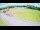 Webcam in Hookstown, Pennsylvania, 55.7 mi away