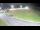 Webcam in Hookstown, Pennsylvania, 48.1 km