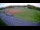 Webcam in Hookstown, Pennsylvania, 54.6 mi away