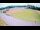 Webcam in Hookstown, Pennsylvania, 103 km entfernt