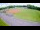 Webcam in Hookstown, Pennsylvanie, 129 km