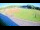 Webcam in Hookstown, Pennsylvania, 45.8 km entfernt