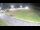 Webcam in Hookstown, Pennsylvanie, 48.1 km