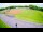 Webcam in Hookstown, Pennsylvania, 35.5 mi away