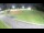 Webcam in Hookstown, Pennsylvania, 38.4 mi away