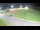 Webcam in Hookstown, Pennsylvania, 13.9 mi away