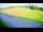Webcam in Hookstown, Pennsylvania, 29.9 mi away