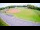 Webcam in Hookstown, Pennsylvania, 11.4 mi away