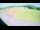 Webcam in Hookstown, Pennsylvania, 43.3 mi away