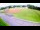 Webcam in Hookstown, Pennsylvania, 99.5 km entfernt