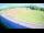 Webcam in Hookstown, Pennsylvania, 9.6 mi away