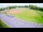 Webcam in Hookstown, Pennsylvania, 29.5 km