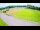 Webcam in Hookstown, Pennsylvania, 52.4 mi away