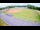 Webcam in Hookstown, Pennsylvania, 141.8 km entfernt