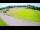 Webcam in Hookstown, Pennsylvania, 14.4 mi away